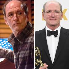 See What the Cast of 'Dear John' is Up to Now