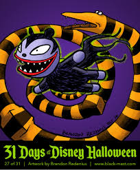 Find great deals on ebay for nightmare before christmas plush. Artwork Vampire Teddy Nightmare Before Christmas Things Artwork Paradise