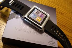 Image result for windows fan boy