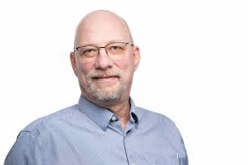 AES Yorkton features an expansive Product Display Centre.