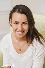 NPT Hires Marisa Holden as Marketing Associate