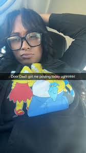 Hi all! I just wanted to introduce myself I'm Candace 41 yrs young … say hi  back💋