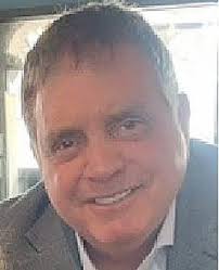 Howard Sherman Obituary (1955