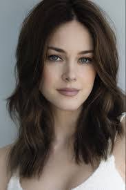 Abigail Jordan's Instagram, Twitter & Facebook