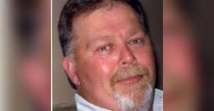 Garry Warkentin Obituary