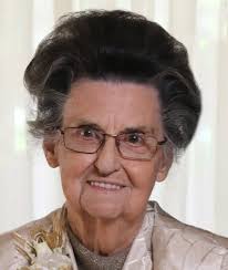 Mary Singletary Obituary