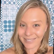 Rebecca Williams-Barbieri