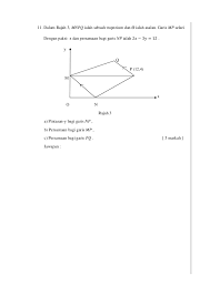 Soalan Matematik Tahun 4 Google Form Love Star Story