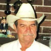 Tony Coleman (1938–1995) • FamilySearch