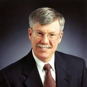 Huffman Family Obituaries