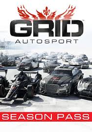 Grid Autosport Free Game Download Full Latest Version Grid Autosport Autosport Download Games