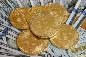 The reserve bank of india had cautioned the users, holders and traders of virtual currencies, including bitcoins, about the potential financial in order to justify investment in bitcoin, mr. Crypto Investment Firm Grayscale Sees 900 Jump In Assets To 20 Billion Amid Bitcoin Frenzy Pressboltnews