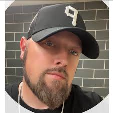 😂😂😂 don't fail me now