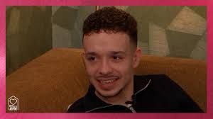 Lang Leve de Liefde: Sofia kiest geld boven vertrouwen in de liefde