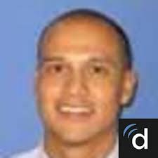 Best Bipolar disorder Doctors in Midway, FL