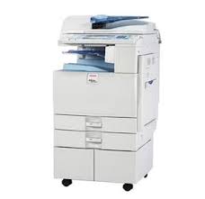 It supports hp pcl xl pcl 6 driver to offer. Ricoh Aficio 2035e Printer Driver Download