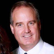 Check spelling or type a new query. Michael Kerr Real Estate Consultant Home Facebook