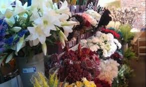 Bulk buy artificial flowers online from chinese suppliers on dhgate.com. N S Flowers Wholesalers Of Fresh And Artificial Flowers Sundries And Plants Artificial