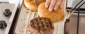 Check spelling or type a new query. Come Fare Gli Hamburger A Casa Come Cuocerli E Abbinarli Sale Pepe