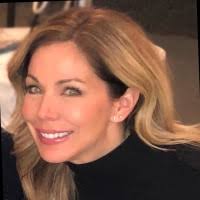 900+ "Shauna" profiles