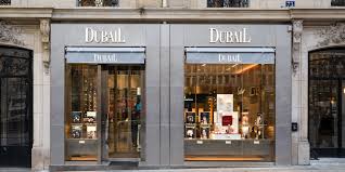 100% swiss manufacture watches, handcrafted evening bags, wallets, umbrellas and sandals made in italy. Coordonnees De La Boutique Dubail Paris Champs Elysees