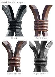 Alexander Counter Height Table 36 In Tall Counter Height Table Rectangle Dining Table Copper Top Table