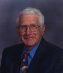 The New England Ball Project