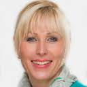 Britta Seidel ... Franci Seidel auf xing.com