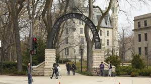 Northwestern University