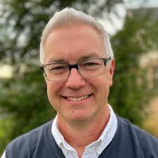 Customized Practical Leadership Training modules