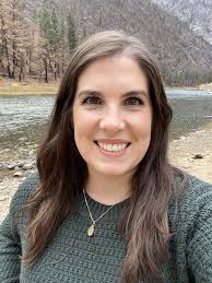 Can a missionary choose their mission location?