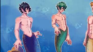 kittiegirl1616 on Tumblr