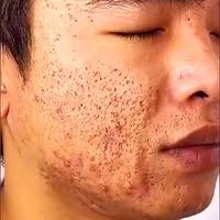 Faye Patrick (pistolpackingfa)