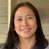 Arlene Macias's Instagram, Twitter & Facebook