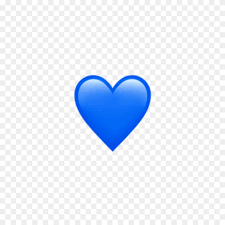 Download the heart emoji png images background image and use it as your wallpaper, poster and banner design. Blue Heart Hearts Emoji Apple Imoji Applemoji Blue Heart Emoji Png Stunning Free Transparent Png Clipart Images Free Download