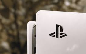 Playstation