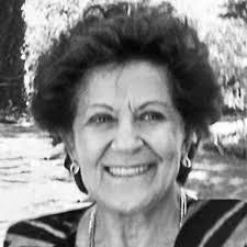 Joyce Lightfoot's Instagram, Twitter & Facebook