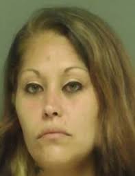 Most Wanted Includes Murderer