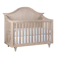 Baby Appleseed Crib Free Delivery Goabroad Org Pk