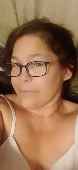 Boise 5th wheel parking near St. Luke's hospital