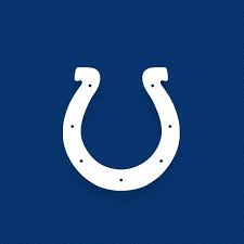 Indianapolis Colts (@colts) • Instagram photos and videos