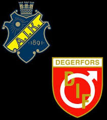 I managerspelet allsvenskan fantasy tar du ut din drömtrupp, utmanar dina vänner och tävlar om både äran och fina priser varje omgång. E5upxjrti7pnm