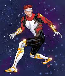 Sep 16, 2020 · although eros, aka starfox, hasn't been officially announced yet as part of eternals' cast, his importance in the comics has fans hoping he'll make an appearance. Starfox Marvel Cinematic Universe Unlimited Wiki Fandom