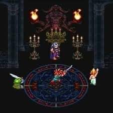 Originally janus, the young prince of zeal in antiquity, he was dragged into a dimensional vortex after his mother, queen. Stream Do Re Mix Chrono Trigger Battle With Magus By David Kiraeth Listen Online For Free On Soundcloud