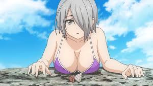 🔞TACHIBANA CHIZURU (NANDE KOKO NI SENSEI GA!?) sex | Truyen-Hentai.com