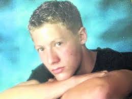 Search Robert Burg Obituaries and Funeral Services