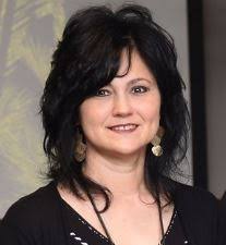 AA and College Programs Staff Contact Information