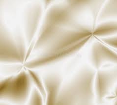 Maybe you would like to learn more about one of these? Satin Background Silky Smooth Off White Beige Tone Satin Fabric Background With Ad Beige White Satin Tone Satin Background White Beige Satin Fabric