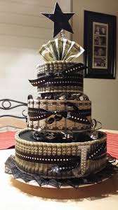 Son Birthday Cake For 18 Year Old Boy Pin By Nikita Murphy On Diy Birthday Money Birthday Money Gifts Money Birthday Cake
