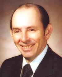 William Ely Obituary